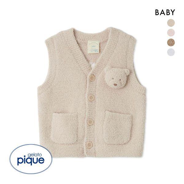 □関連キーワード241001 ボーイズ 男児 男の子 赤ちゃん服 ベビー服 ベビー用 ベビー用品 ベビーパジャマ 子ども用 子供用 子供服 出産祝い ギフト用 プレゼント用 秋冬 秋用 冬用 ルームウエア 部屋着 寝巻き かわいい 可愛い ...