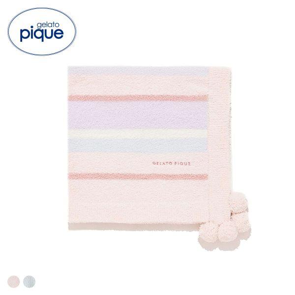 □関連キーワード251017 おくるみ お包み ベビーブランケット ベビー布団 ベビー毛布 ふとん ブランケット 膝掛け ふわふわ もこもこ モコモコ もふもふ 冷え対策 秋冬 秋用 冬用 あったか あたたかい あたたか 暖か 温か 暖かい...