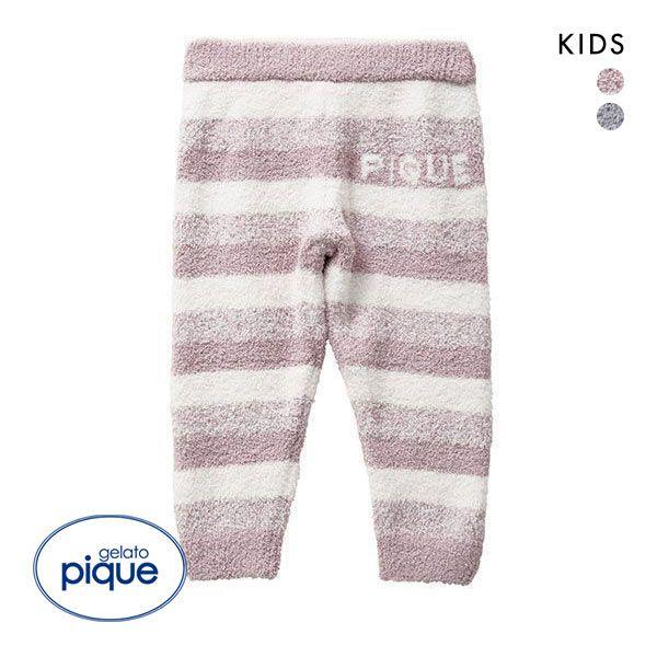 有名ブランド ジェラピケ 110-120 ロングパンツ ecousarecycling.com