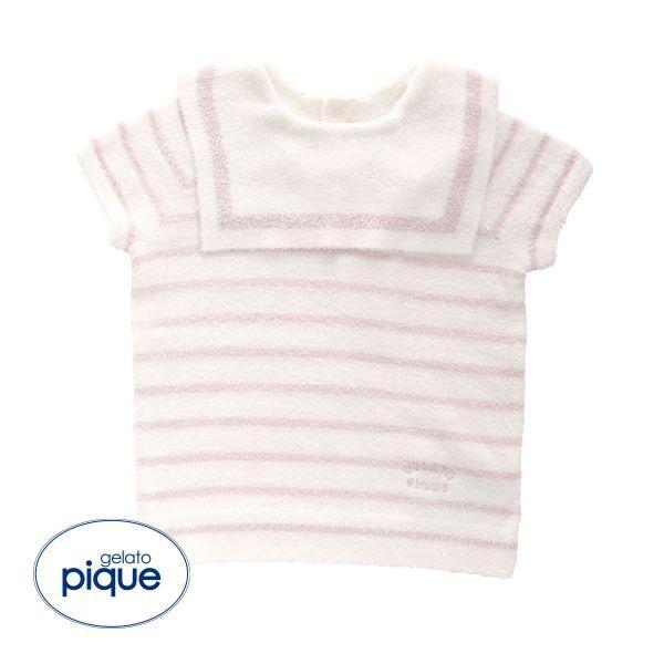 gelato pique ジェラートピケ キッズアンドベイビー Kids&Baby gelato pique ジェラートピケ キッズアンドベイビー Kids&Baby