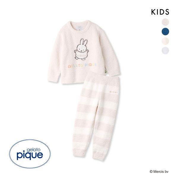 gelato pique ジェラートピケ キッズアンドベイビー Kids&Baby gelato pique ジェラートピケ キッズアンドベイビー Kids&Baby