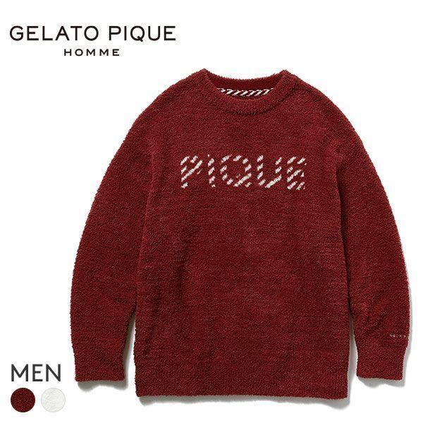 大人気商品 ジェラピケ カップル 夫婦 ペア Homme ルームウェア パジャマ Kcgjournal Org