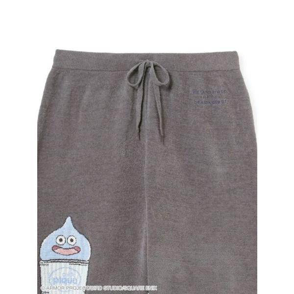 �W�F���[�g�s�P �I�� �����Y �h���S���N�G�X�g �W���K�[�h�����v���I�[�o�[���n�[�t�p���c�Z�b�g �W�F���s�P �p�W���} ���[���E�F�A GELATO PIQUE DRAGON QUEST ���i�摜4