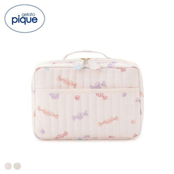 □関連キーワード251015 ポーチ おむつポーチ おむつ入れ 雑貨 小物 グッズ 育児 子育て 赤ちゃん おむつ用品 ベビー用 ベビー用品 臭わない におい ニオイ 抗菌防臭 出産準備 出産祝い ギフト用 プレゼント用 かわいい 可愛い ...