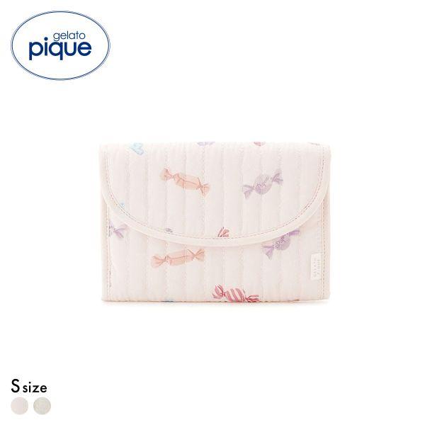 □関連キーワード251015 母子手帳 手帳ケース マルチケース お薬手帳ケース 通院用 ケース じゃばら 動物 アニマル柄 クマ くま ベア かわいい 大人可愛い おしゃれ プチギフト ギフト用 プレゼント用 ブランド 雑貨 小物 ge_...