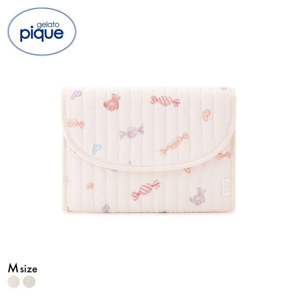 □関連キーワード251015 母子手帳 手帳ケース マルチケース お薬手帳ケース 通院用 ケース じゃばら 動物 アニマル柄 クマ くま ベア かわいい 大人可愛い おしゃれ プチギフト ギフト用 プレゼント用 ブランド 雑貨 小物 ge_...