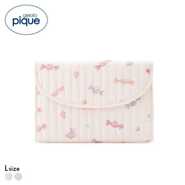 □関連キーワード251015 母子手帳 手帳ケース マルチケース お薬手帳ケース 通院用 ケース じゃばら 動物 アニマル柄 クマ くま ベア かわいい 大人可愛い おしゃれ プチギフト ギフト用 プレゼント用 ブランド 雑貨 小物 ge_...