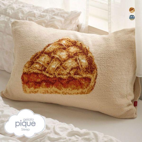 gelato pique ジェラートピケ Sleep APPLE PIE & BUTTER gelato pique ジェラートピケ Sleep APPLE PIE & BUTTER
