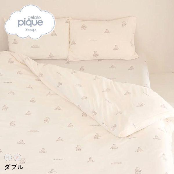 shirohato_b52psgg269004