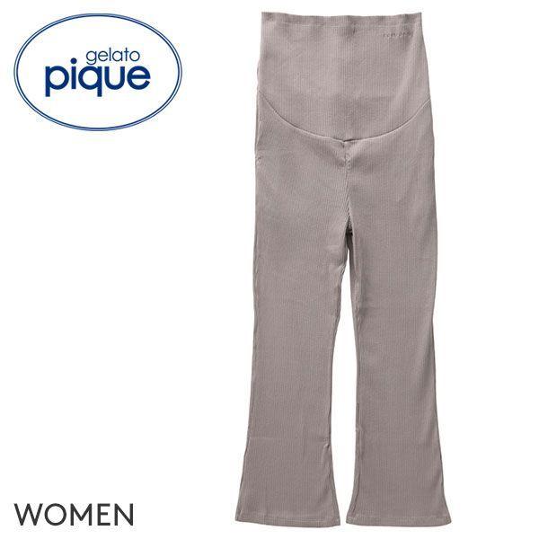 ジェラートピケ ベビー パジャマの人気商品 通販 価格比較 価格 Com