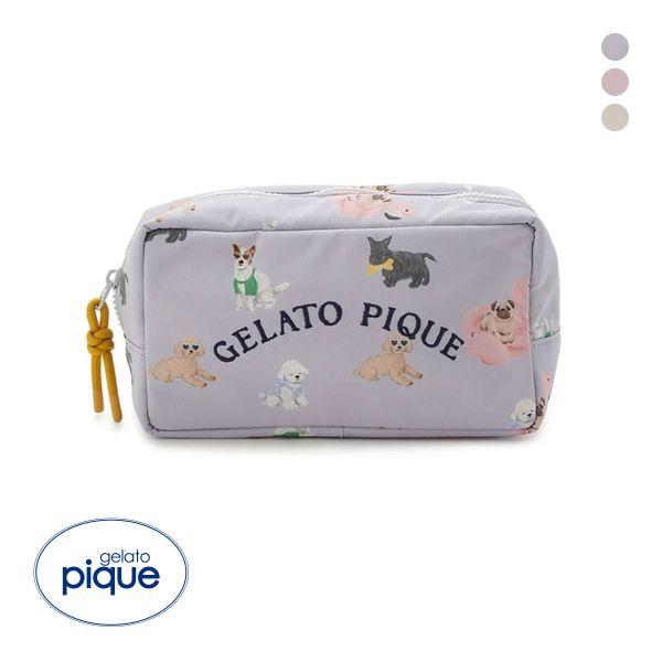gelato piqué ❤️新品　しろくま上下2点セット❤️ グランツリー武蔵小杉の記事詳細 | gelatopique（ジェラートピケ