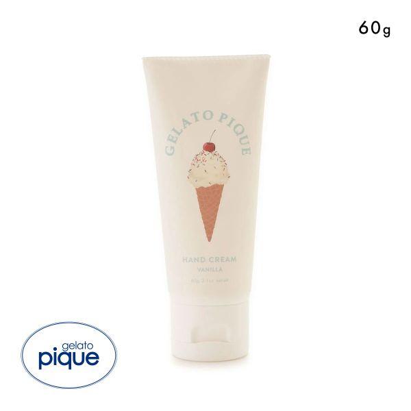 gelato pique ジェラートピケ ホワイトデー アイスハンド gelato pique ジェラートピケ ホワイトデー アイスハンド