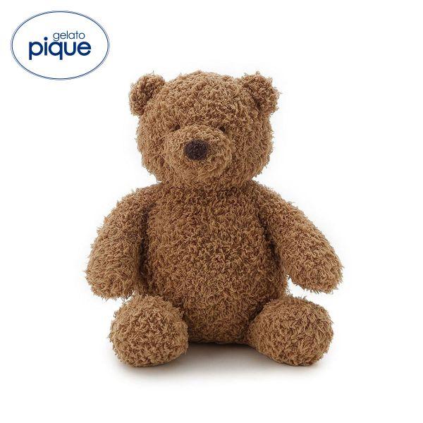 □関連キーワード251113 ぬいぐるみ インテリア キャバリア 動物 アニマル 熊 くま ベアー ベア かわいい 大人可愛い おしゃれ ギフト用 プレゼント用 ブランド 小物 雑貨 プチギフト ge_ld ge_ex bs25aw_gel...