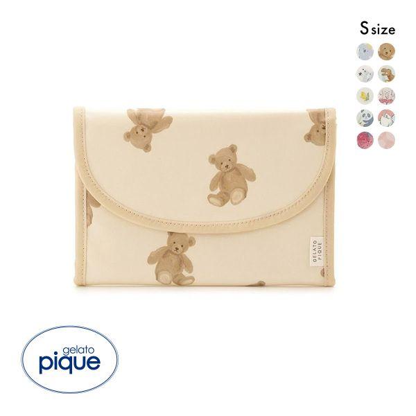 □関連キーワード250520 母子手帳ケース 手帳ケース 手帳入れ マルチケース お薬手帳ケース 通院用 ケース じゃばら ベビー用 ベビー用品 育児グッズ 子育てグッズ 出産祝い ギフト用 プレゼント用 ブランド おすすめ かわいい 可愛...