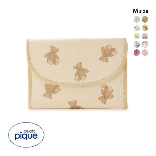 □関連キーワード250520 母子手帳ケース 手帳ケース 手帳入れ マルチケース お薬手帳ケース 通院用 ケース じゃばら ベビー用 ベビー用品 育児グッズ 子育てグッズ 出産祝い ギフト用 プレゼント用 ブランド おすすめ かわいい 可愛...