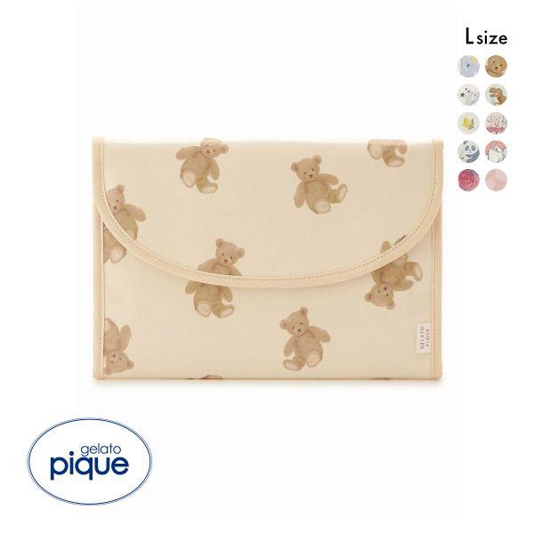 □関連キーワード250520 母子手帳ケース 手帳ケース 手帳入れ マルチケース お薬手帳ケース 通院用 ケース じゃばら ベビー用 ベビー用品 育児グッズ 子育てグッズ 出産祝い ギフト用 プレゼント用 ブランド おすすめ かわいい 可愛...