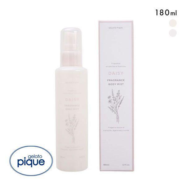 □関連キーワード200306 化粧品 ボディケア care BODY かわいい 大人可愛い おしゃれ ギフト用 プレゼント用 ge_ld ge_me ge_ex□素材水、エタノール、BG、PEG-40水添ヒマシ油、ベタイン、香料、モモ葉エキ...