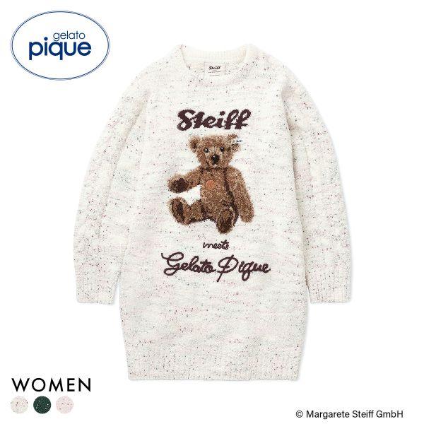 □関連キーワード251204 ルームウエア 部屋着 寝巻き 寝間着 女子 大人 長袖 ネグリジェ ルームワンピース パジャマワンピース ドレス ふわふわ もこもこ モコモコ もふもふ あったかパジャマ 暖かい 防寒 あたたかい あったかい ...