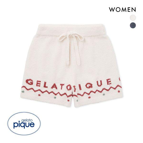 楽天市場】SALE30%OFF ジェラートピケ キッズ gelato pique kids