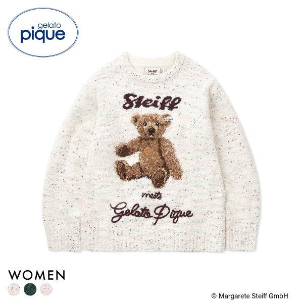 □関連キーワード251204 ルームウエア 部屋着 寝巻き 寝間着 女性用 女子 大人 長袖 トップス プルオーバー ふわふわ もこもこ モコモコ もふもふ 暖かい 防寒 あたたかい あったかい かわいい 大人可愛い おしゃれ ギフト用 プ...