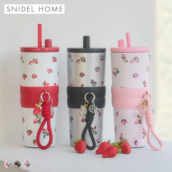 shirohato_b52shgg262202