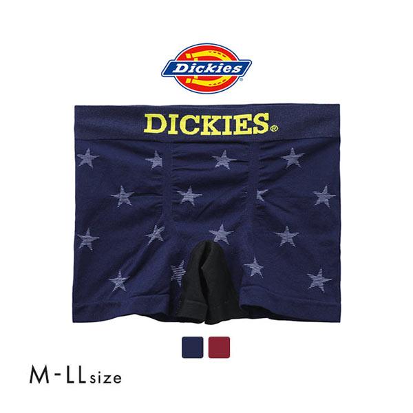 爆安 ディッキーズボクサーブリーフパンツ デッキーズ Dickies ボクサーパンツ ボクサーブリーフ L 3枚