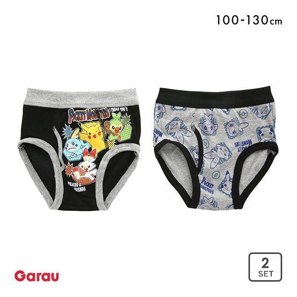 ポケモン キッズ パンツ 100の人気商品 通販 価格比較 価格 Com