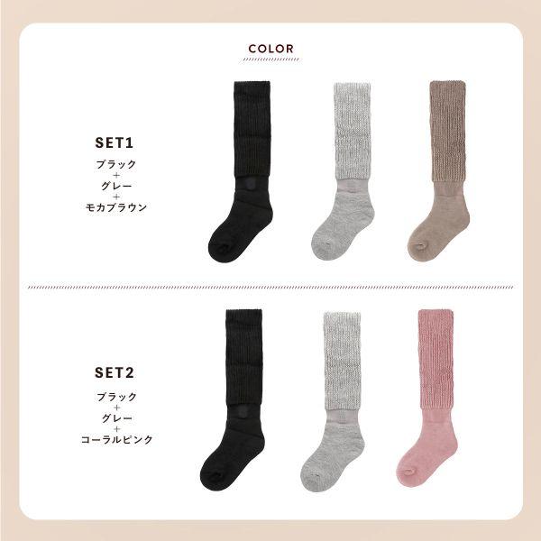 shirohato_b68632995bd3p-st01_1_d_20260401145514