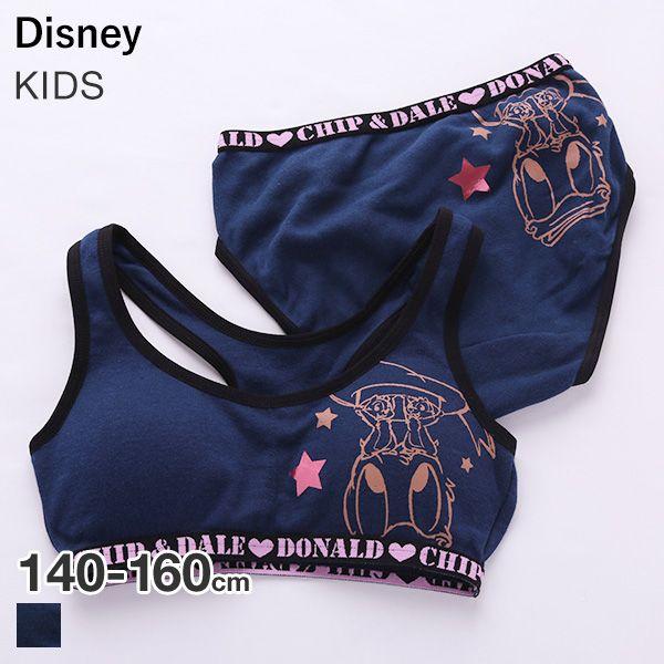 ヘビ 外国人 計画 ディズニー ブラ ショーツ Jinjin Yuuki Jp