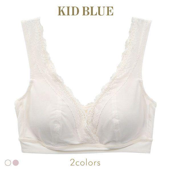 KID BLUE キッドブルー マタニティ 20ベンベルグベア天 KID BLUE キッドブルー マタニティ 20ベンベルグベア天