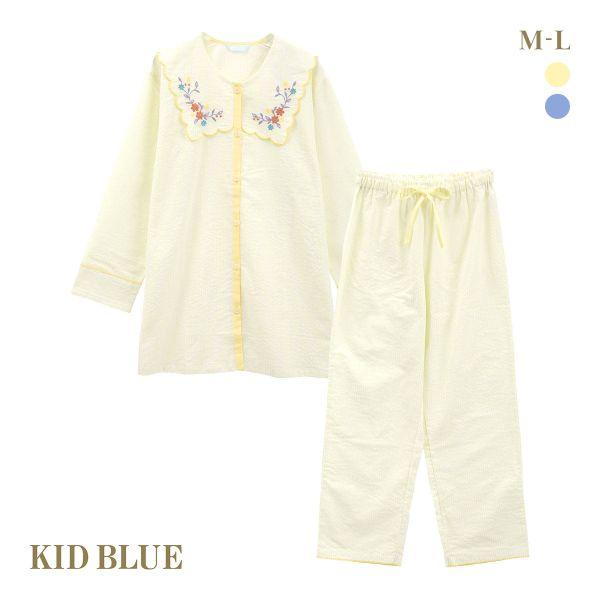 KID BLUE OFFICIAL ONLINE STORE