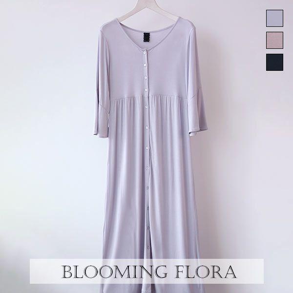 パジャマ ワンピース 前開き 検索ランキング注目度順 パジャマ ワンピース 前開き レディースファッション