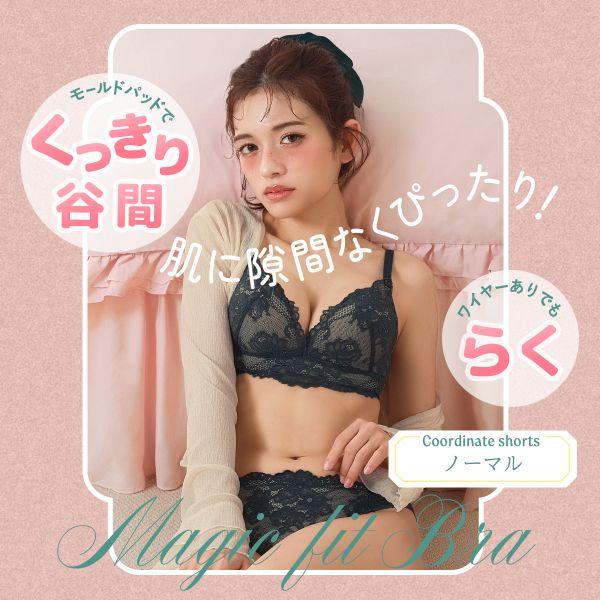 shirohato_c1226sfit301_1_d_20260226100930