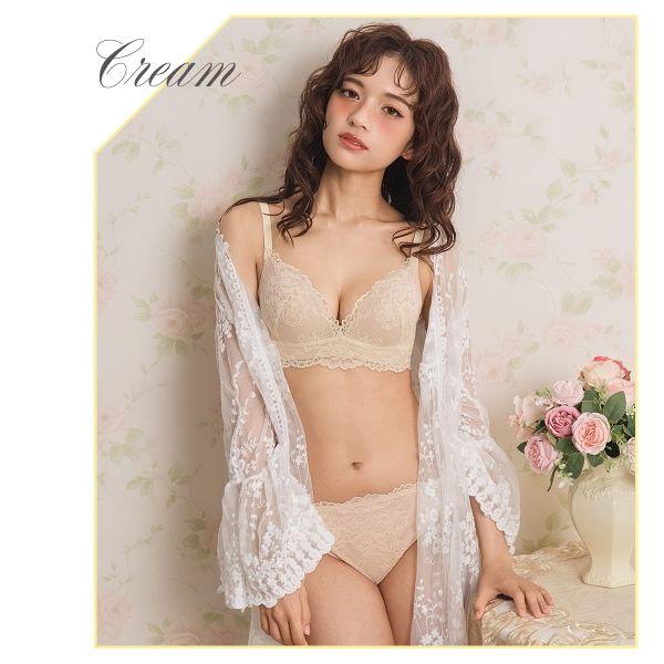 shirohato_c1226sfit301_3_d_20260226100931