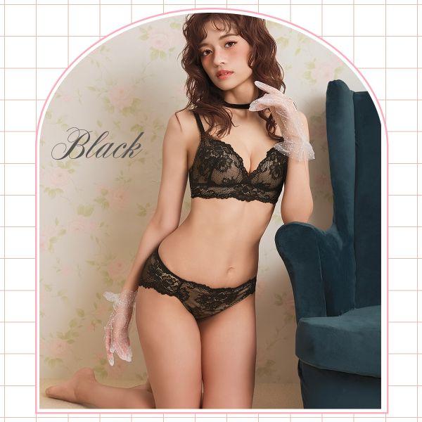 shirohato_c1226sfit301_4_d_20260226100931