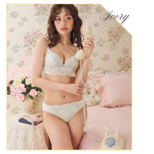 shirohato_c1226sfit301_5_d_20260226100932