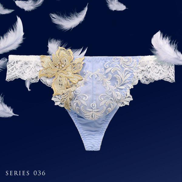 shirohato_c2226hm036mts_1_d_20260316170239