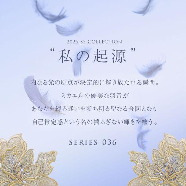 shirohato_c2226hm036mts_2_d_20260316170239