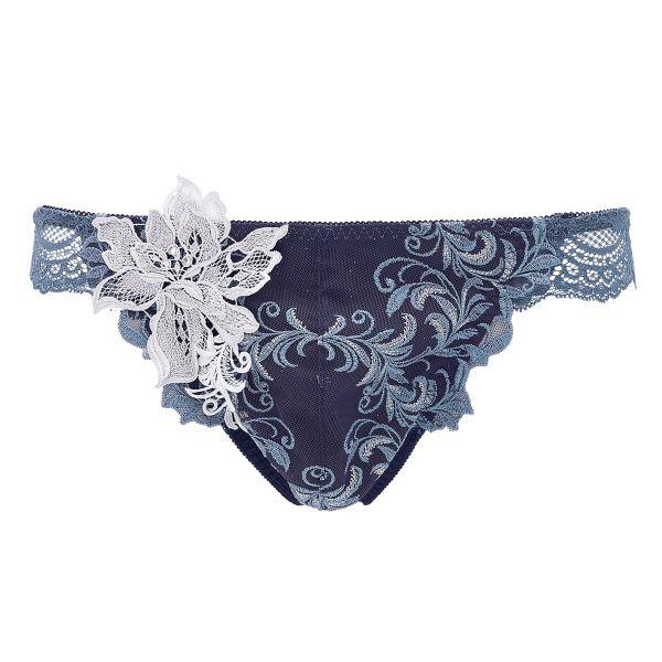 shirohato_c2226hm036mts_5_d_20260316170240