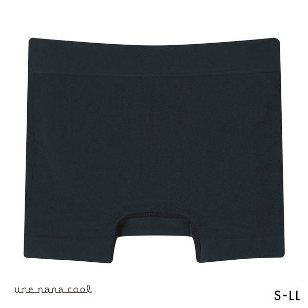 □関連キーワード251009 生理用ショーツ 生理用パンツ 生理パンツ 生理ショーツ 編立成型ショーツ□素材ナイロン90％　ポリウレタン10％□サイズレディースS-LL(ヒップ82-105cm)□商品仕様・洗濯機可(洗たくネット使用)□商品...