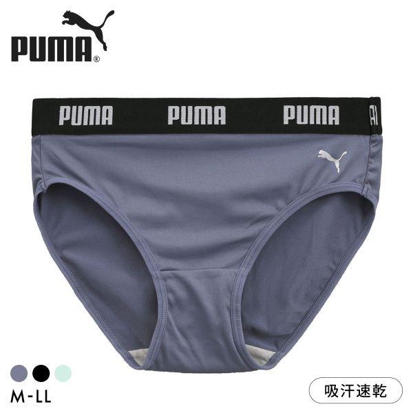 プーマ PUMA キャットロゴ レギュラーショーツ レディース スポーツ フィットネス 母の日