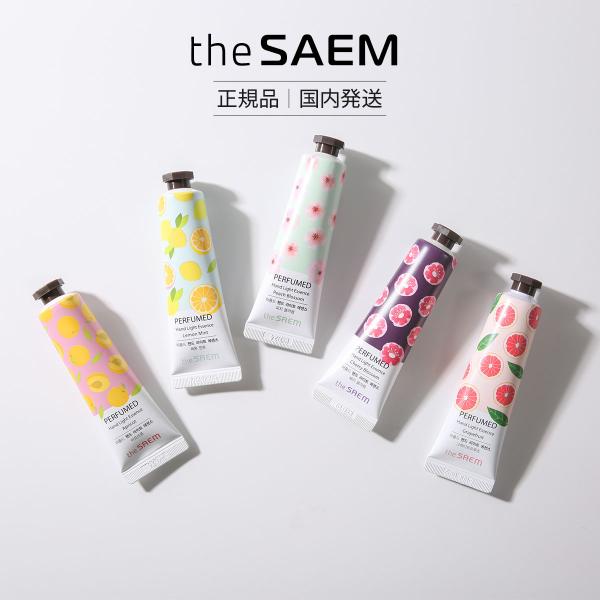 □関連キーワード241220 ザセム the seam ハンドクリーム 香の良い シアバター ハンドクリーム モイスチャ 保湿ハンドクリーム モイスチャライザー　ハンドエッセンスハンドライトエッセンス　韓国コスメ 人気 おすすめ かわいい ...