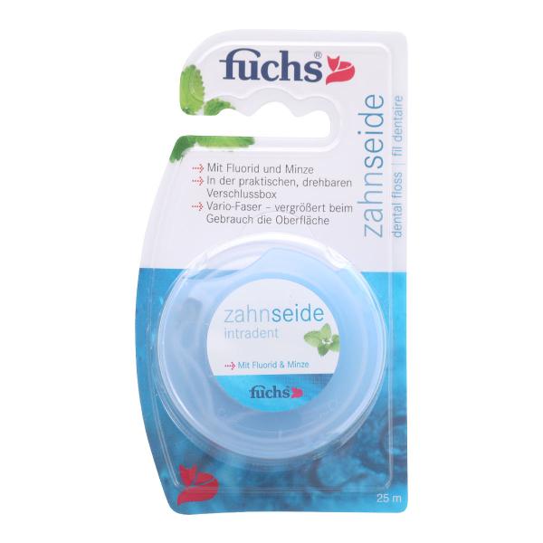 □関連キーワード250626 バリオフロス fuchs デンタルフロス 高密度ファイバー フッ素配合 虫歯予防 歯間ケア ドイツ製 歯周ポケット 歯垢除去 ワックス付き 携帯用 口腔ケア オーラルケア 歯周病予防 フロッシング 高機能フロス...
