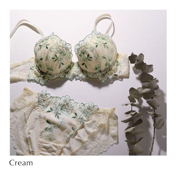 shirohato_mcp1023_11_d_20231130155401