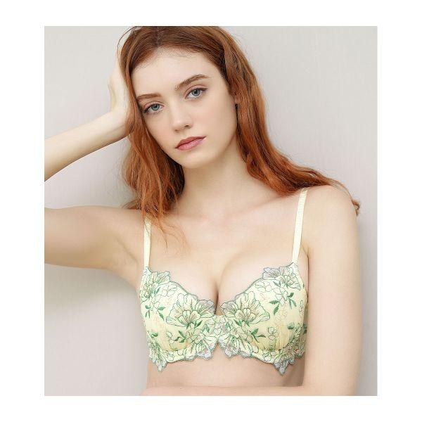 shirohato_mcp1023_12_d_20231130155401