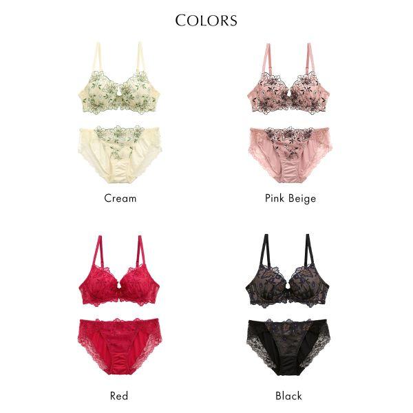 shirohato_mcp1023_2_d_20231130155401