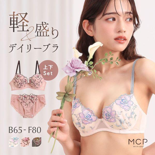 cher☆さん専用 ハーレー用パーツ カスタムパーツの通信販売 ネオファクトリー