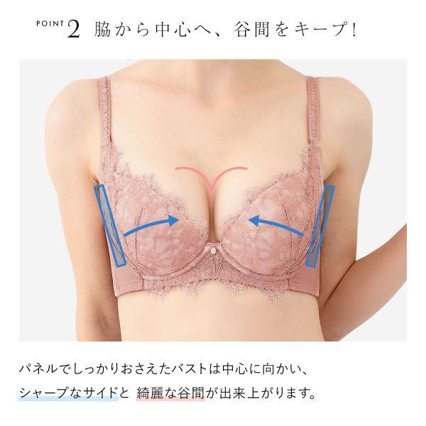 shirohato_mcp2011_4_d_20240325154826