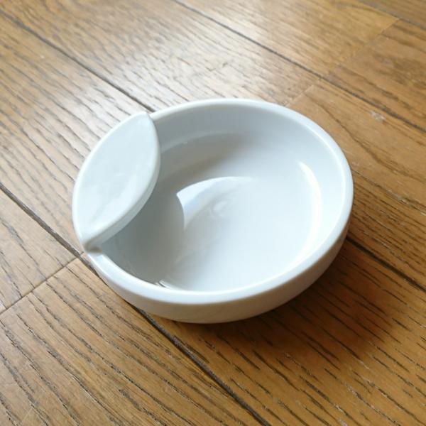 shiroitoukinoomise_ncj1553120