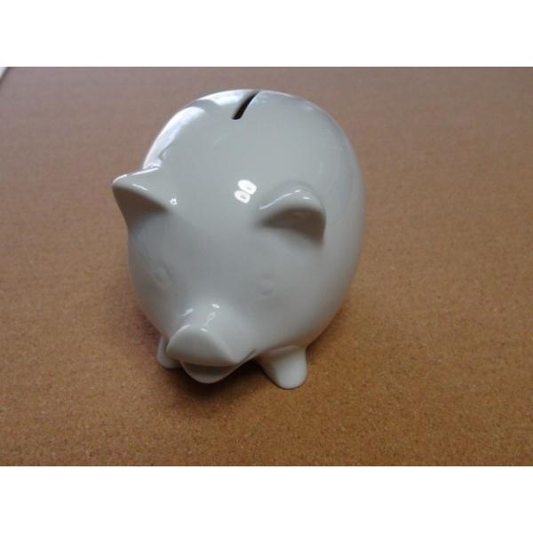 北欧の豚(大)の貯金箱 楽天市場】【2点セット】貯金箱 ぶた 豚の貯金箱 かわいい 小 中